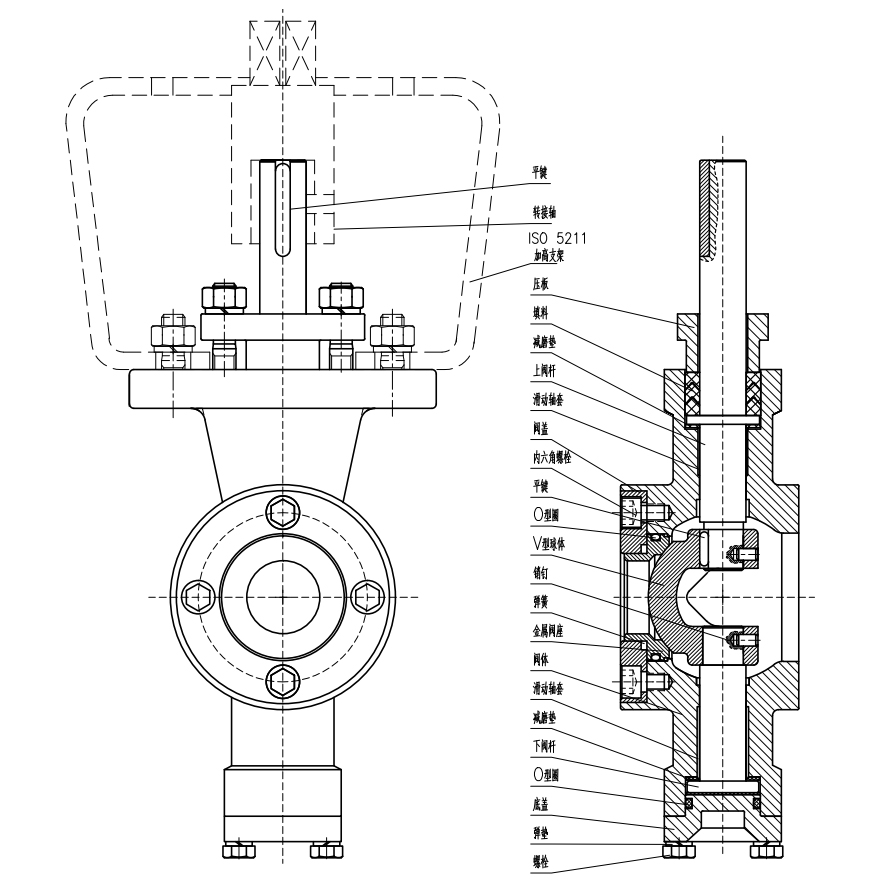 1712728228424570.jpg 01.jpg