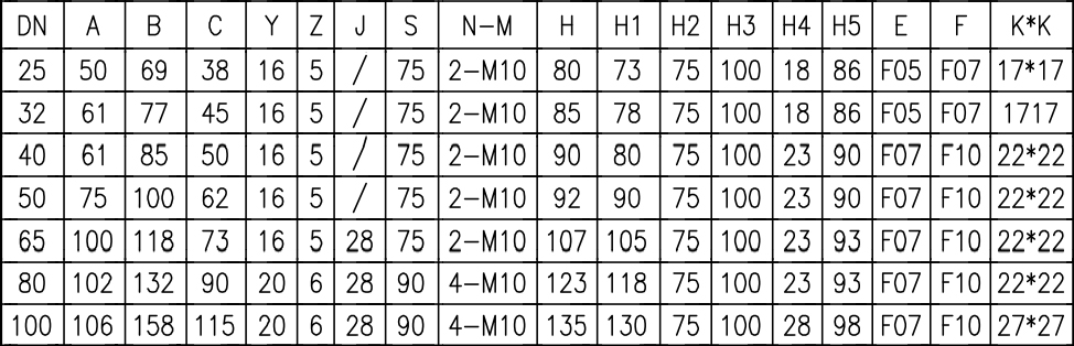 1712728932873557.jpg 02.jpg