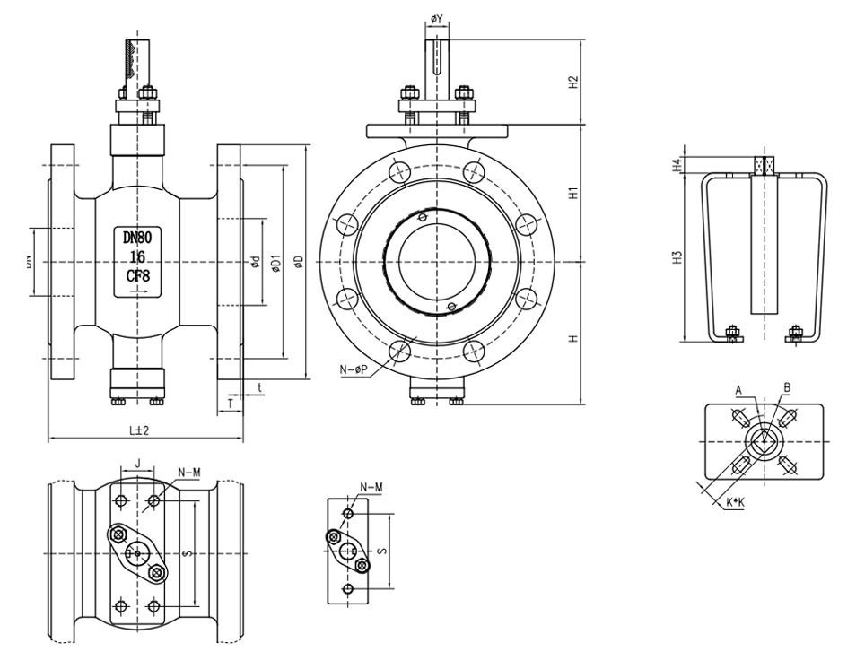1712731254213417.jpg 00.jpg
